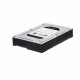 Aдаптер Startech 25SATSAS35HD         2.5/3.5