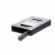 Aдаптер Startech 25SATSAS35HD         2.5/3.5