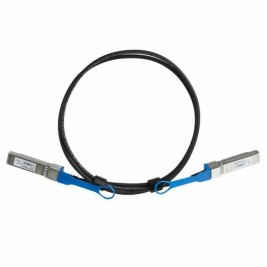 Червен SFP + кабел Startech JD096CST 1,2 m