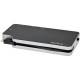USB извод Startech CDP2HVGUASPD 100 W 15 W