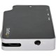 USB извод Startech CDP2HVGUASPD 100 W 15 W