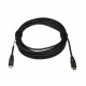 Кабел HDMI Startech HD2MM10MA            Черен 10 m