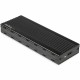 Калъф за твърд диск Startech M2E1BMU31C
