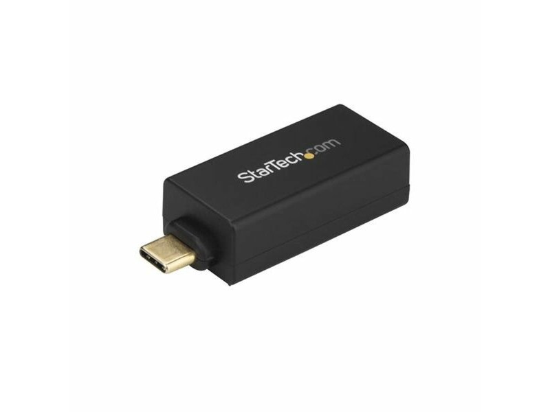 Мрежови адаптер Startech US1GC30DB