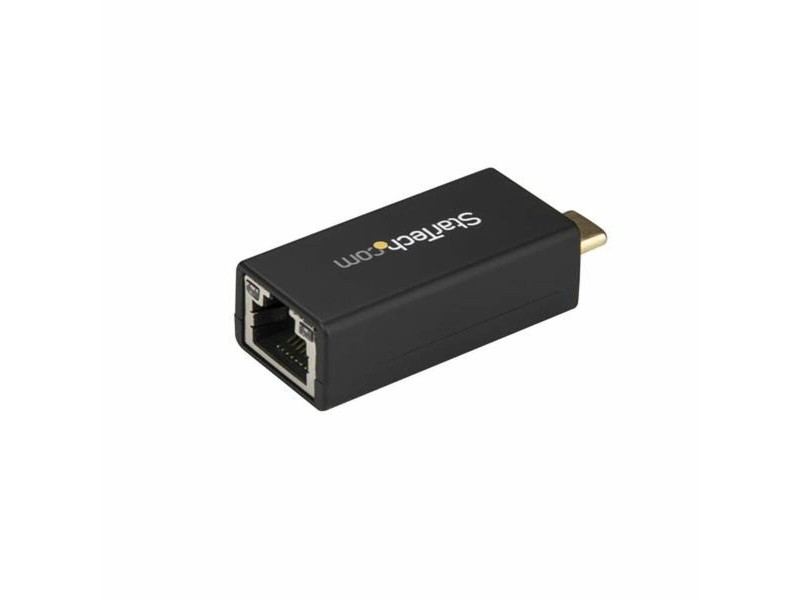 Мрежови адаптер Startech US1GC30DB