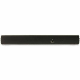 Докинг станция Startech TB3DK2DHVUE          4K Ultra HD