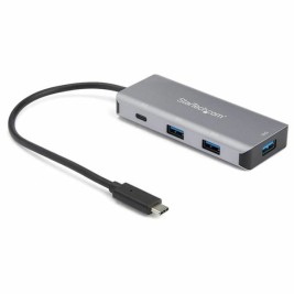 USB извод Startech HB31C3A1CB