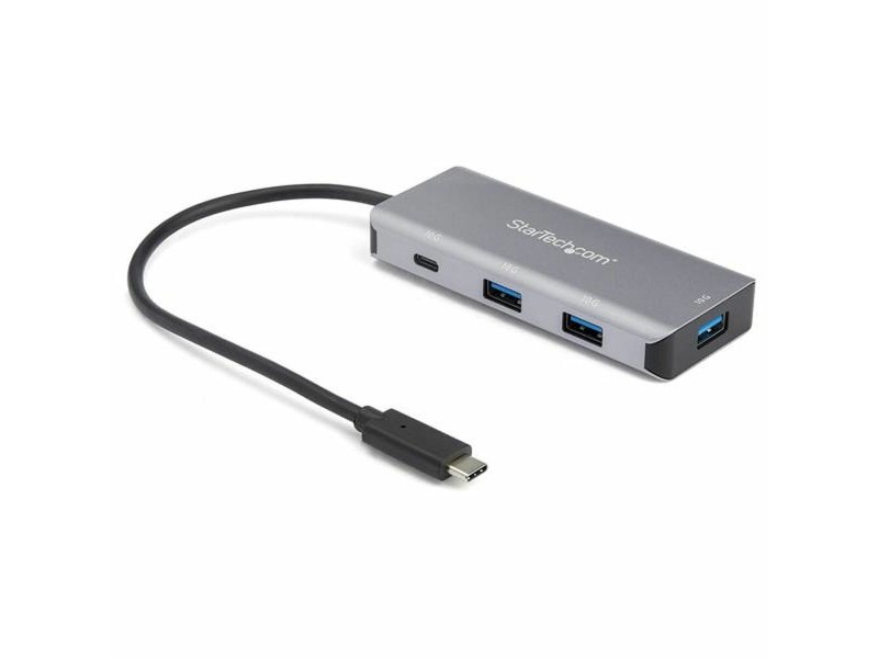 USB извод Startech HB31C3A1CB