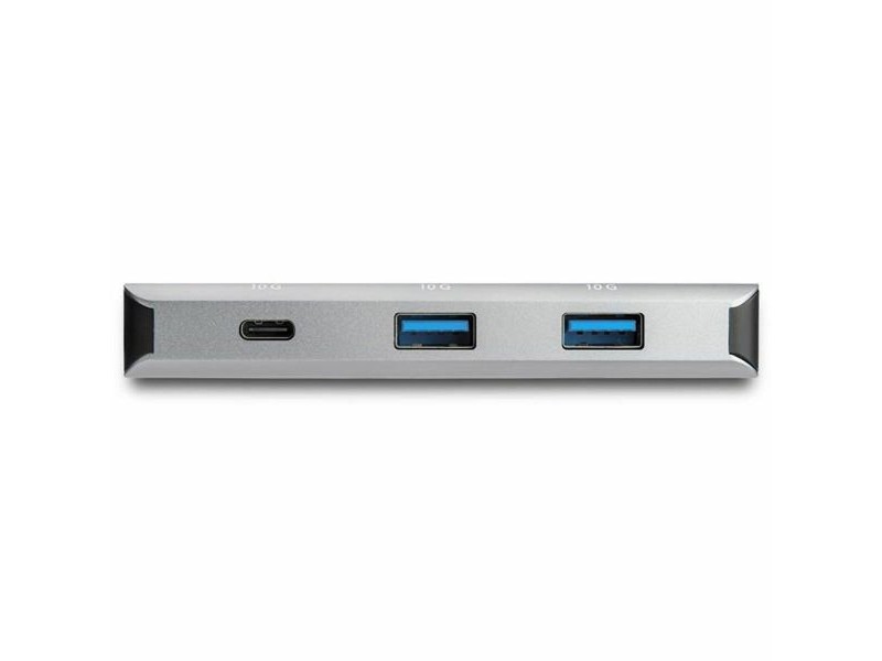 USB извод Startech HB31C3A1CB