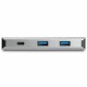 USB извод Startech HB31C3A1CB