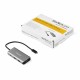 USB извод Startech HB31C3A1CB