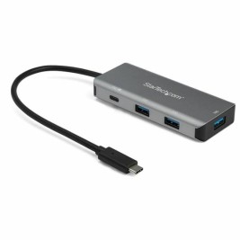 USB извод C Startech HB31C3A1CPD3