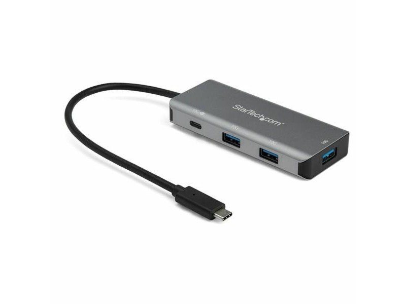USB извод C Startech HB31C3A1CPD3