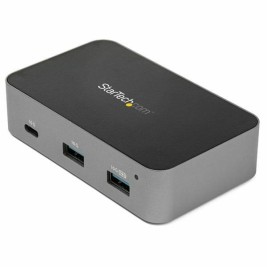 USB извод Startech HB31C3A1CS