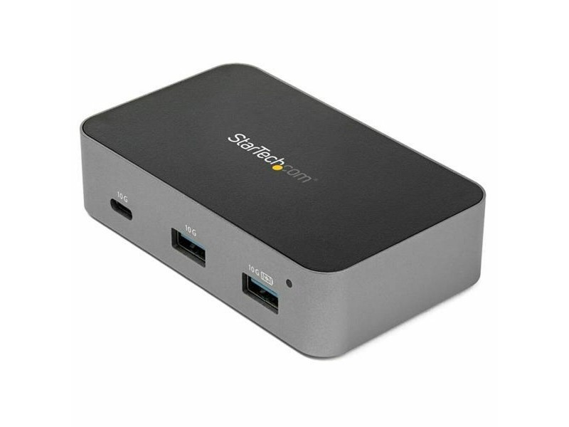 USB извод Startech HB31C3A1CS