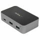 USB извод Startech HB31C3A1CS
