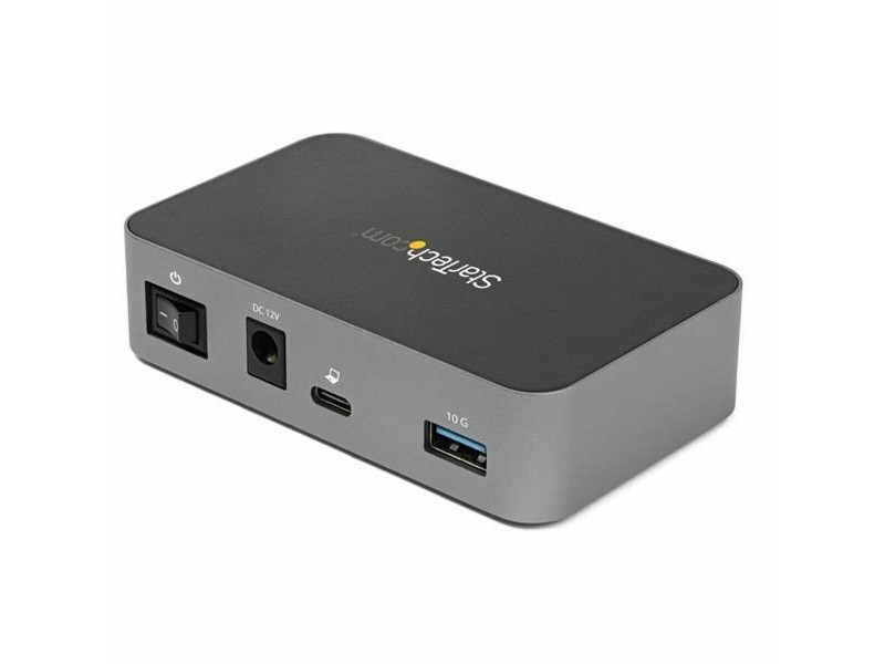 USB извод Startech HB31C3A1CS