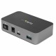 USB извод Startech HB31C3A1CS