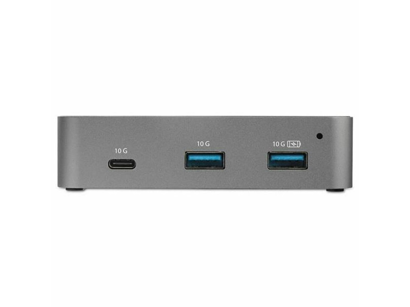 USB извод Startech HB31C3A1CS