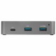 USB извод Startech HB31C3A1CS