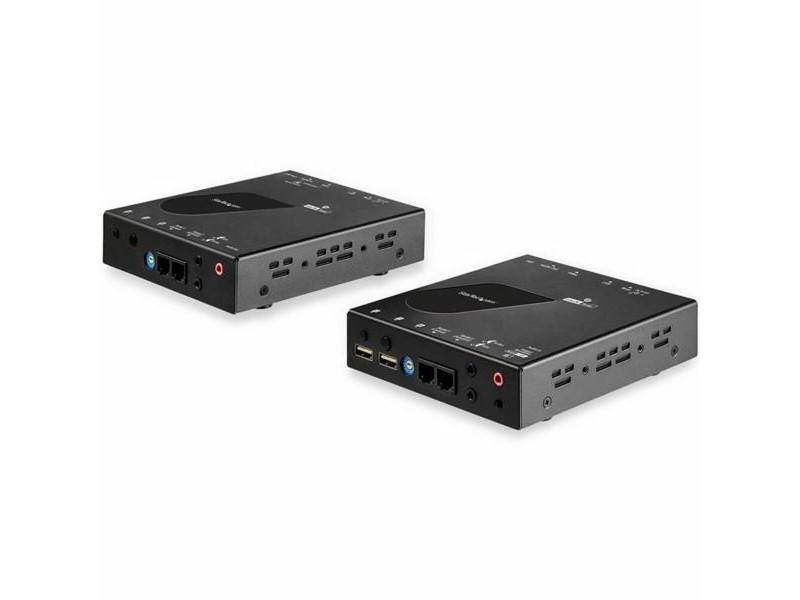KVM суич Startech SV565HDIP