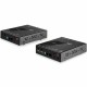 KVM суич Startech SV565HDIP