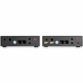 KVM суич Startech SV565HDIP