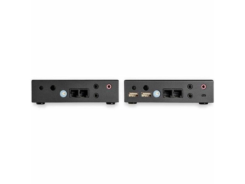 KVM суич Startech SV565HDIP