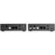 KVM суич Startech SV565HDIP
