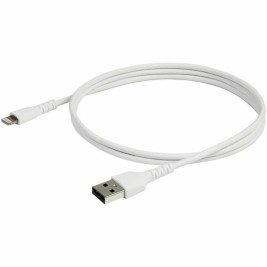 Кабел Startech RUSBLTMM1M