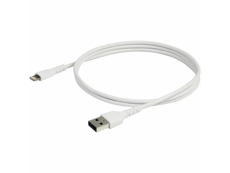 Кабел Startech RUSBLTMM1M