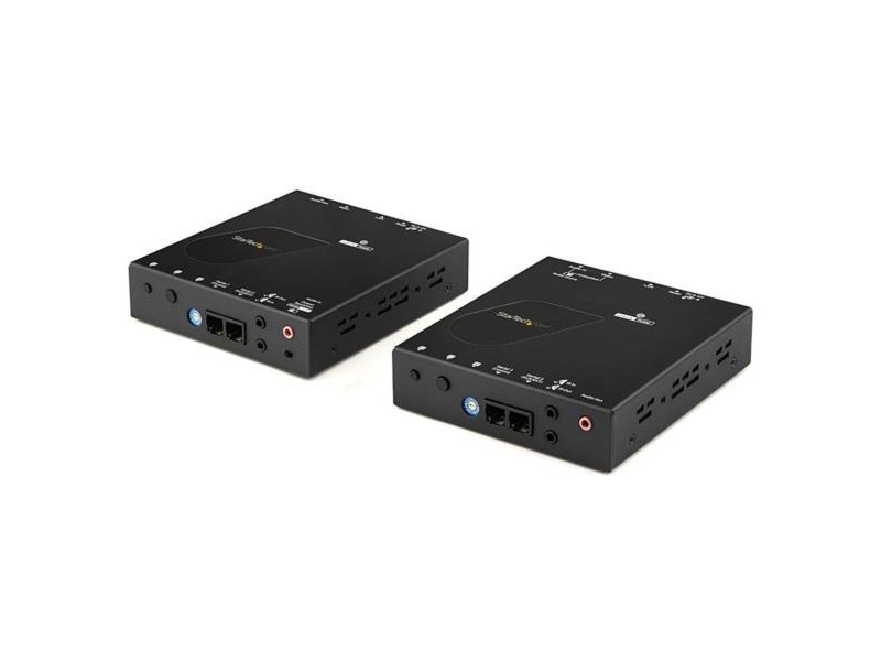 Aдаптер Startech ST12MHDLAN2K