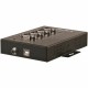 USB извод Startech ICUSB234854I Черен