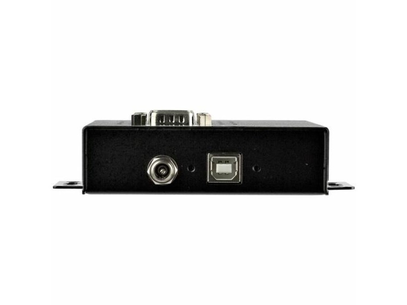 USB извод Startech ICUSB234854I Черен