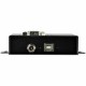 USB извод Startech ICUSB234854I Черен