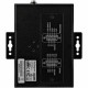 USB извод Startech ICUSB234854I Черен