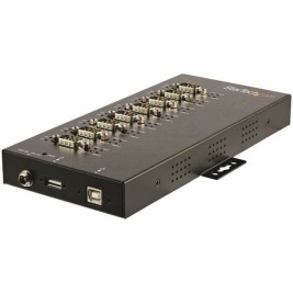 Адаптер за USB към RS232 Startech ICUSB234858I