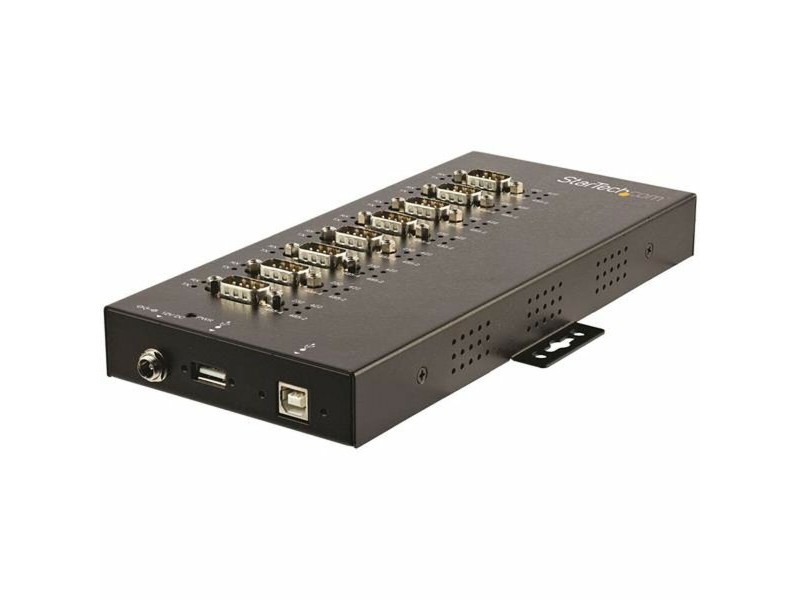 Адаптер за USB към RS232 Startech ICUSB234858I