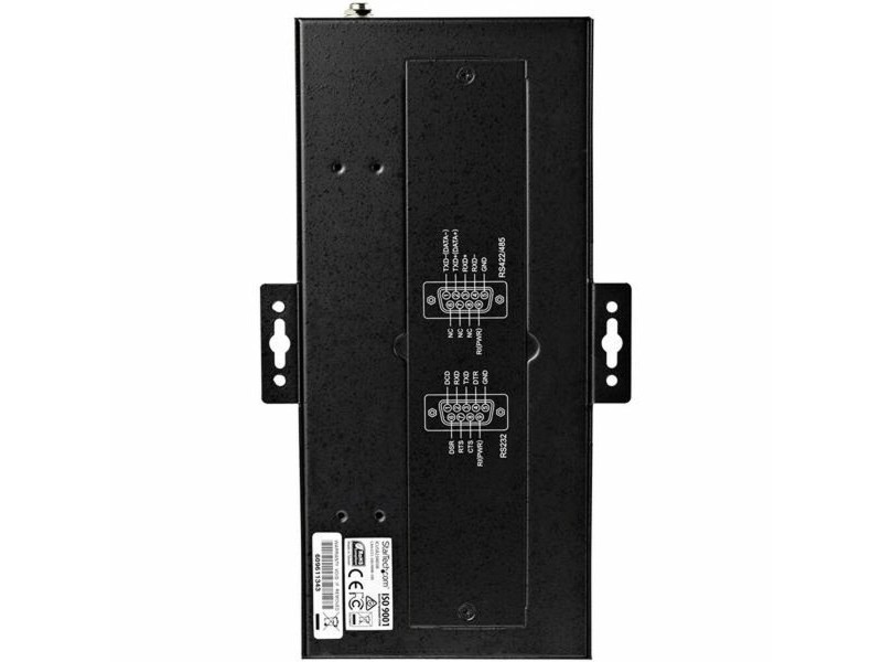 Адаптер за USB към RS232 Startech ICUSB234858I