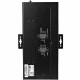 Адаптер за USB към RS232 Startech ICUSB234858I
