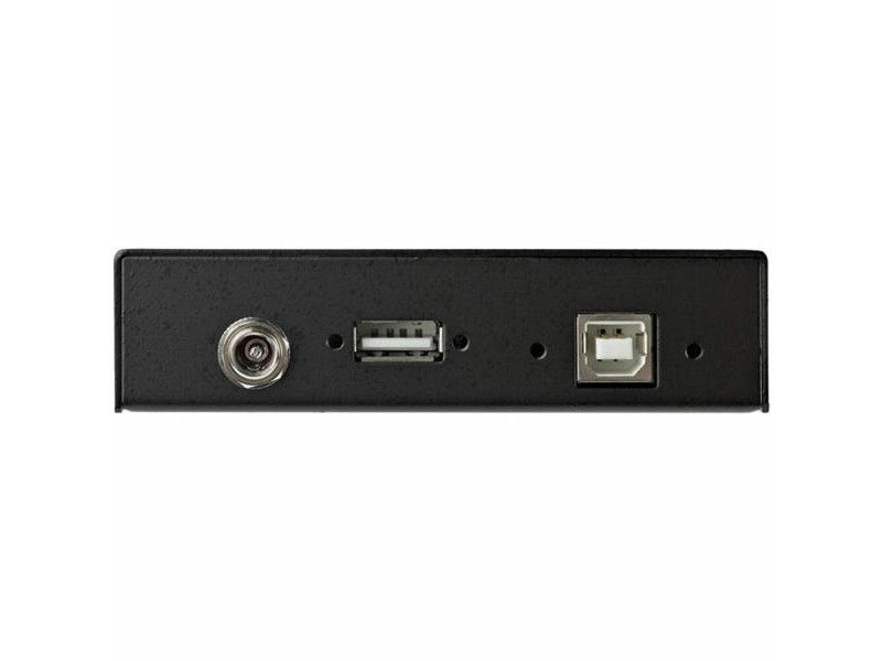 Адаптер за USB към RS232 Startech ICUSB234858I
