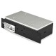 USB извод Startech HB20A4AME Черен