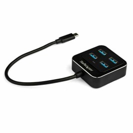 USB извод Startech HB31C4AB