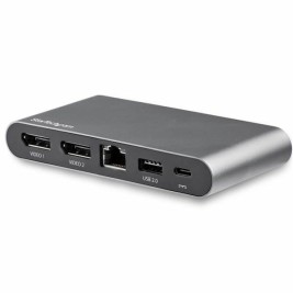 Докинг станция Startech DK30C2DAGPD