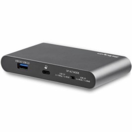 Докинг станция Startech DK30C2DAGPD