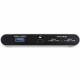 Докинг станция Startech DK30C2DAGPD
