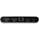 Докинг станция Startech DK30C2DAGPD
