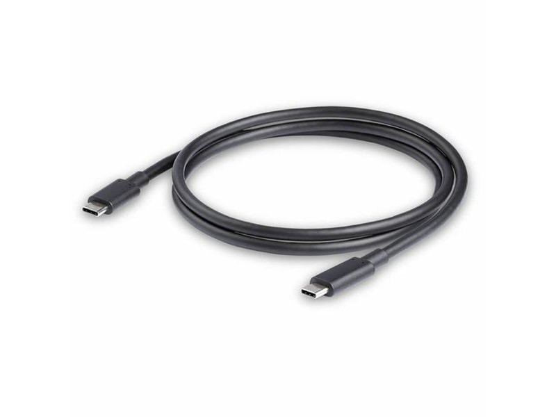 Докинг станция Startech DK30C2DAGPD