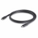 Докинг станция Startech DK30C2DAGPD
