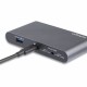 Докинг станция Startech DK30C2DAGPD